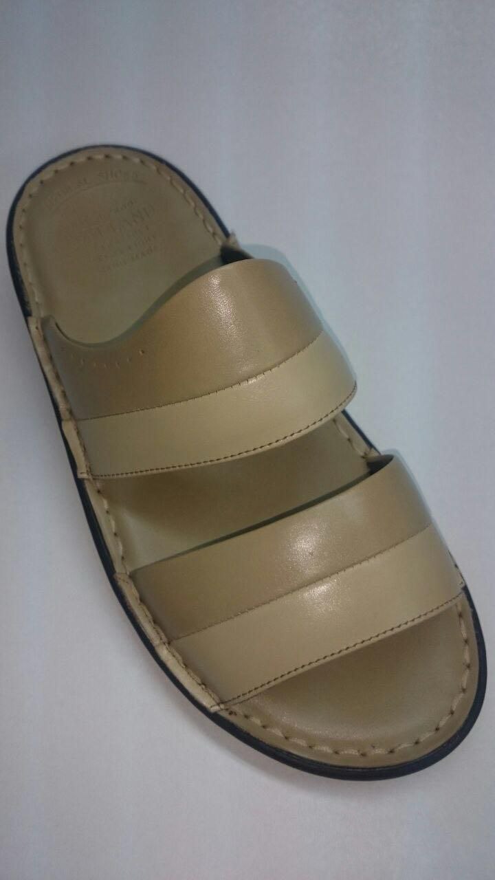 Shoes Image